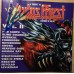 CD - Various – A Tribute To Judas Priest: Legends Of Metal Vol. II (автографы: Blind Guardian, Gamma Ray) - 77125-2