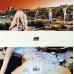Led Zeppelin – Houses Of The Holy LP Gatefold Ltd Ed +  16-page Booklet Deluxe Edition Argentina 9789878903996 9789878903996