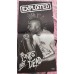 The Exploited – Punks Not Dead - LP Gatefold Ltd Ed  Deluxe Edition Argentina 737186600716