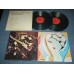 Derek And The Dominos (Eric Clapton) – Layla And Other Assorted Love Songs 2LP 1971 Japan -  MP 9359/60