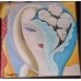 Derek And The Dominos (Eric Clapton) – Layla And Other Assorted Love Songs 2LP 1971 Japan -  MP 9359/60