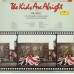 The Who - The KIds Are Alright 2LP 1979 Germany + 2 вкладки + 20-стр. буклет (!) - 2675 179