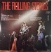 The Rolling Stones – The Rolling Stones LP + poster -  6.21695