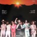 Bob Seger & The Silver Bullet Band  – Stranger In Town LP - 1 C 064-85 333