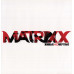 The Matrixx – Живые Но Мертвые SZLP6375-14