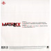 The Matrixx – Живые Но Мертвые SZLP6375-14
