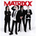 The Matrixx – Живые Но Мертвые SZLP6375-14