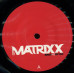 The Matrixx – Живые Но Мертвые SZLP6375-14