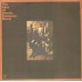 The Ides Of March – Common Bond LP - 1971 Japan - P-8116W