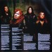 Megadeth – Endgame LP RRCAR7885-1  RRCAR7885-1