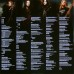 Megadeth – Endgame LP RRCAR7885-1  RRCAR7885-1