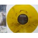 Dissection – Storm Of The Light's Bane - Yellow/black marble vinyl (CREATO-3761) MHLR-1995  (CREATO-3761) MHLR-1995
