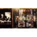 CD - W.A.S.P. – The Headless Children - original remaster, booklet, bonus tracks, c автографами Chris Holmes и Ken Hensley! SMMCD509