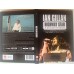 DVD digi - Ian Gillan – Highway Star - A Journey In Rock of voice of Deep Purple - Limited Edition 602517121140