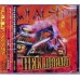 CD - W.A.S.P. – Helldorado - JAPAN original, bonus track, c автографом Chris Holmes! 4988002383849