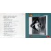 CD - Rainbow – Bent Out Of Shape - JAPAN с Автографами Roger Glover и Joey Lynn Turner POCP-2296