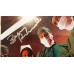 CD - Rainbow – Difficult To Cure - JAPAN с Автографами Roger Glover, Joey Lynn Turner и Bobby Rondineli POCP-2294