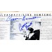 CD - Alcatrazz with Yngwie Malmsteen – Live Sentence - No Parole From Rock 'n' Roll - Japan с Автографами Graham Bonnet! 4988005139061