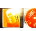 2 CD - Alcatrazz – With Steve Vai - концертный бутлег с Автографами StevebVai и Graham Bonnet! 8016108051143