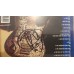 CD Joe Satriani – Flying In A Blue Dream c автографом Joe Satriani!