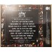 CD - Dio - Hear 'n Aid (An All-Star Album For Famine Relief) - Rob Halford, Don Dokken, W.A.S.P., Accept, Kiss etc, JAPAN, с автографом Vivian Campbell! PHCR-4218