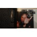 CD Dio c автографами RONNIE JAMES DIO и CRAIG GOLDIE! 07599-25612-28