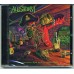 CD Alestorm – Seventh Rum Of A Seventh Rum