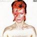 David Bowie – Aladdin Sane NL-13890
