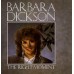 Barbara Dickson – The Right Moment