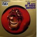 Various - The BBC Presents Fifty Years Of Radio Comedy REC 138M