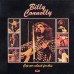 Billy Connolly – Cop Yer Whack For This 2383 310