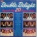 Various – Double Delight WW 5049