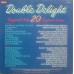 Various – Double Delight WW 5049