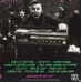 Dropkick Murphys ‎– Turn Up That Dial  LP - 5400863049133