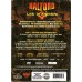 DVD Halford (Judas Priest) – Live In Anaheim - USA, Original MGE8077190