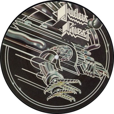 Judas Priest – You've Got Another Thing Comin'
