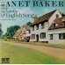 Janet Baker With Martin Isepp – An Anthology Of English Song