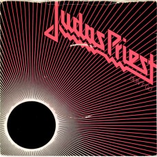 7''  Judas Priest – Don't Go