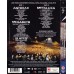 DVD Metallica, Slayer, Megadeth, Anthrax – The Big 4: Live From Sofia, Bulgaria