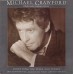 Michael Crawford With The London Symphony Orchestra – Songs From The Stage And Screen
