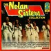 The Nolan Sisters – The Nolan Sisters Collection