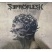 CD Septicflesh – Modern Primitive (Digipack)