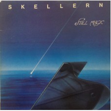 Peter Skellern – Still Magic