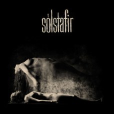 Sólstafir – Köld 2LP