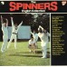 The Spinners – English Collection