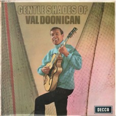 Val Doonican – Gentle Shades Of Val Doonican