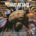 Various – Chart Attack STAR 2221