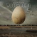 Wolfmother - Cosmic Egg 2LP 602527140131