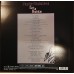 Laser Disc - Yngwie Malmsteen – Live At Budokan Collection c автографами Y.Malmsteen и Mike Terrana - Japan! 4988013670983