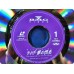 Laser Disc - Deep Purple - Come Hell Or High Water - Japan с автографом Ian Gillan! 4988017902257